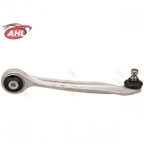 TRW JTC119 Triangle ou bras de suspension pour  AUDI SEAT SKODA VW