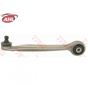 TRW JTC421 Triangle ou bras de suspension AUDI VW SEAT SKODA