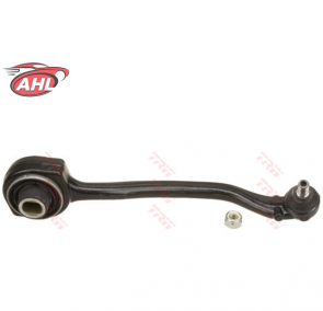 TRW JTC971 Bras de suspension MERCEDES-BENZ