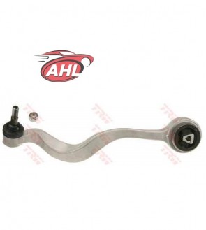 TRW JTC1073 Bras de suspension pour BMW 5er E60 E61 Touring