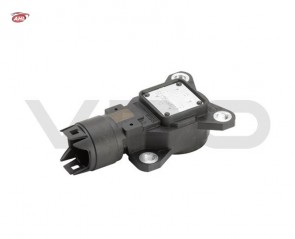 VDO S119566001Z Capteur, arbre excentrique BMW