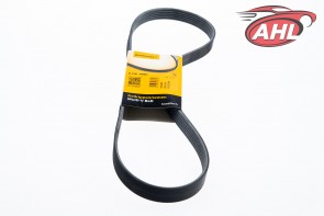 CONTITECH 6PK1080 Courroie pour VW CITROËN PEUGEOT BMW ALFA FIAT RENAULT