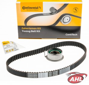 CONTITECH CT1013K1 Kit de courroie de distribution pour KIA HYUNDAI 
