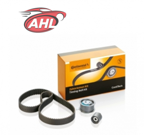 CONTITECH CT895K1 Kit de courroie de distribution SUZUKI 1.3