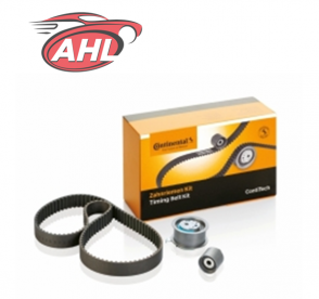 CONTITECH CT915K1 Kit de courroie de distribution pour RENAULT NISSAN 