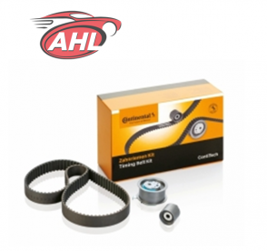 CONTITECH CT978K1 Kit de courroie de distribution FORD COUGAR 2.0 FOCUS 1.8 2.0