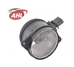 BOSCH 0 281 006 147 DÉBITMÈTRE DE MASSE D'AIR pour BMW 