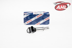 X1 BOSCH 0 986 221 023 Bobine d'allumage pour VW RENAULT AUDI  SEAT SKODA 
