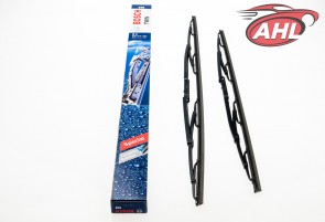 BOSCH 3 397 001 539 Essuie-glaces Twin 539 650+550mm