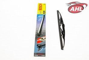 BOSCH 3 397 011 551 Essuie-glaces H383
