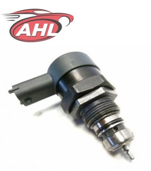 BOSCH 0 281 002 481 Vanne du régulateur de pression pour BMW