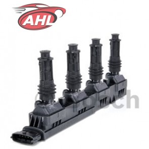 BOSCH 0 221 503 472 Bobine d'allumage pour OPEL CITROËN PEUGEOT VAUXHALL