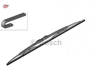 BOSCH 3 397 004 757 Essuie-glaces 400 mm