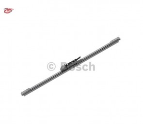 BOSCH 3 397 008 005 Essuie-glaces 280 mm pour BMW