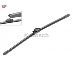 BOSCH 3 397 008 045 Essuie-glaces 280 mm pour SEAT VW