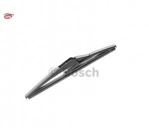 BOSCH 3 397 011 134 Essuie-glaces 400mm pour PEUGEOT