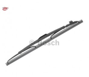 BOSCH 3 397 011 239 Essuie-glaces 305 mm  pour BMW VOLVO 