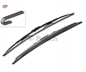 BOSCH 3 397 118 403 Essuie-glaces 450/530 pour SUBARU MAZDA