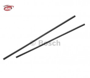BOSCH 3 397 033 361 Lame d'essuie-glace 450 mm