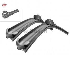 BOSCH 3 397 007 094 Essuie-glaces 425/625 FIAT