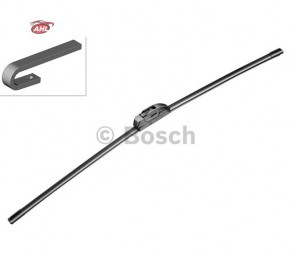 BOSCH 3 397 008 845  Balai d'essuie-glace AR70N 700 mm