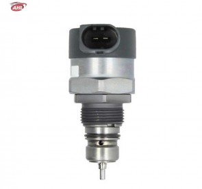 BOSCH 0 281 002 854 Soupape de commande pour AUDI VW 