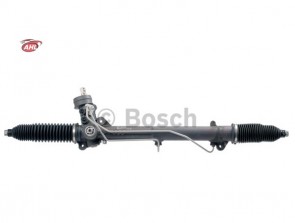 BOSCH K S00 000942 Boite direction hydraulique Audi A4 Seat
