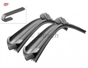 BOSCH 3 397 118 995 Balai d'essuie-glace AR 502 S 