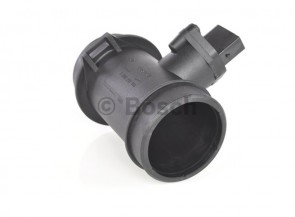 BOSCH 0 280 217 114 DÉBITMÈTRE DE MASSE D'AIR pour Mercedes-Benz