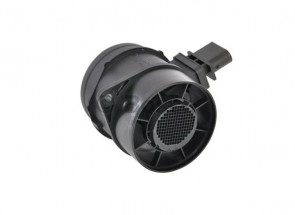 BOSCH 0 281 002 896 DÉBITMÈTRE DE MASSE D'AIR pour MERCEDES-BENZ JEEP VW CHRYSLER