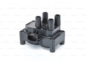 BOSCH 0 221 503 490 Bobine d'allumage pour FORD MAZDA