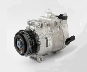 DENSO DCP32068 Compresseur de climatisation  VW MERCEDES-BENZ 