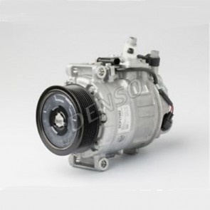 DENSO DCP17062 Compresseur de climatisation pour Mercedes