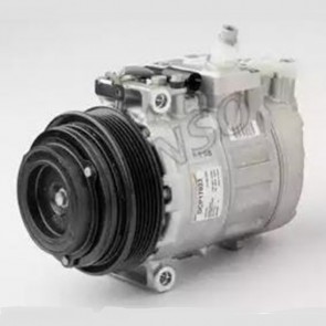 DENSO DCP17023 Compresseur de climatisation pour  MERCEDES-BENZ 