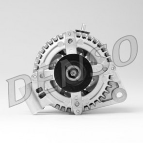 DENSO DAN987 Alternateur pour Land Rover