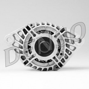 DENSO DAN501  Alternateur pour Alfa Romeo Fiat Lancia