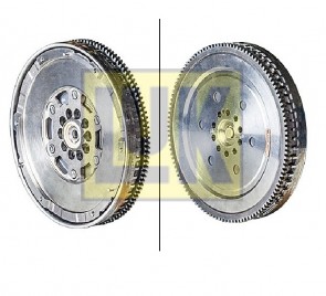 LUK 415 0349 10  Volant moteur pour AUDI