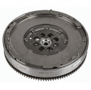 SACHS 2294 001 364 Volant moteur pour  BMW