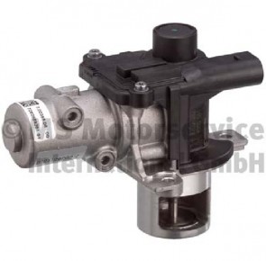PIERBURG 7.00368.15.0 Vanne EGR pour RENAULT NISSAN SUZUKI