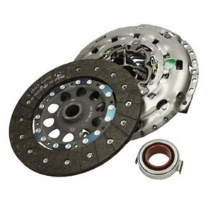 LUK 624 3356 00 Kit d'embrayage pour HONDA  