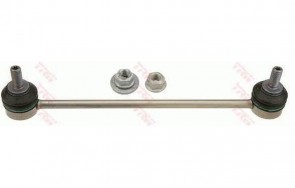 TRW JTS618 Biellette de barre stabilisatrice pour  Mercedes-Benz
