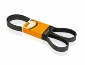 CONTITECH 6PK1130  Courroie trapézoïdale à nervures pour CITROËN RENAULT PEUGEOT VW AUDI HYUNDAI DACIA 
