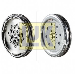 LUK 415 0250 10 Volant moteur  VW Audi Seat Skoda