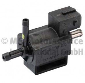 PIERBURG 7.28197.16.0 Détendeur de suralimentation pour FORD VOLVO  