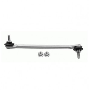 LEMFÖRDER 36716 01 Biellette de barre stabilisatrice pour Mercedes