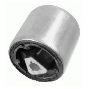 LEMFÖRDER 36532 01 Silent bloc de suspension pour BMW