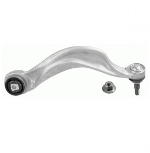 LEMFÖRDER 36211 01 Triangle de suspension pour BMW ALPINA