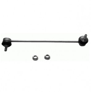 LEMFÖRDER 27150 02 Biellette de barre stabilisatrice pour BMW