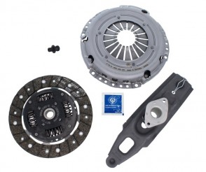 SACHS 3000 951 097 Kit d'embrayage pour Smart
