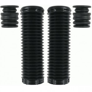 SACHS 900 189 Kit de protection contre la poussière d'amortisseur VW 